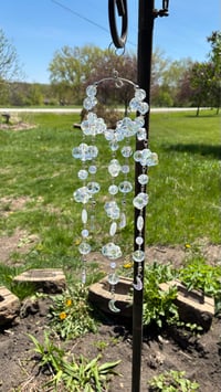 Image 1 of Sun Catcher