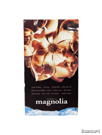 Image 1 of Magnolia [1999] 2-Tape Set