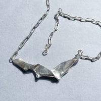 Image 5 of Oriella Necklace