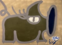 Image 2 of Desert Oink 