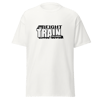 Freight Train Tee