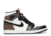 Jordan 1 (add color and size in notes)