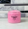 Love Spell Whipped Sugar Scrub