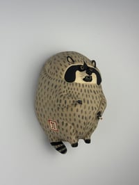 Image 3 of Loud Leeland