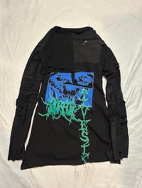 Image 2 of fvesxx (L) women’s 