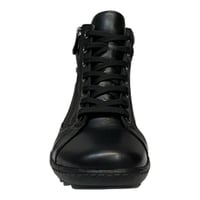 Image 2 of REMONTE D1458-03 BLACK COMBO