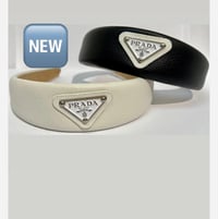 Image 5 of Headbands will Make her DANCE 