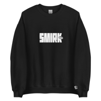 Image 4 of On The Run Sweatshirt
