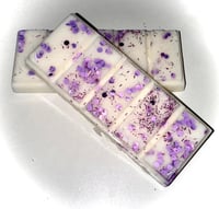 Image 2 of Aromatherapy Snap Bar Wax Melts