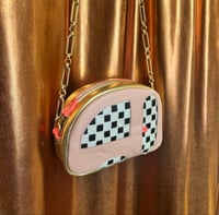 Image 3 of Sac Caravane Parade