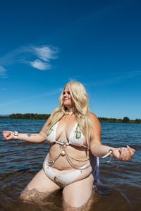 Image 5 of Aphrodisiac Set