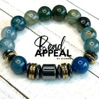 Image 3 of Ocean Blue2