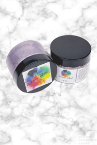 Image 3 of Dream Land Zzz Kit