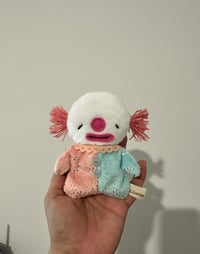 Image 2 of Mini Clowns Round 2! (each sold separately)