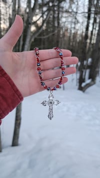 Image 1 of Lilith Necklace