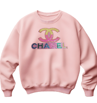 Image 5 of Patches  A