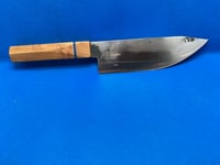 Image 4 of Kitchen knife