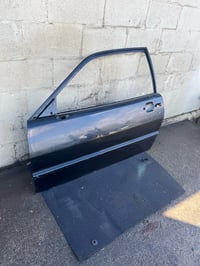 Image 1 of Corrado SLC LF Door 