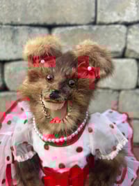 Image 2 of Polkadot Baby