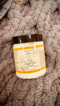 Image 3 of The Sunday Post 