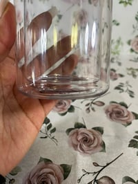 Image 3 of 10oz Snowglobe Kids Tumbler  