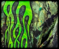 Image 11 of ACID Tee UV (3XL)