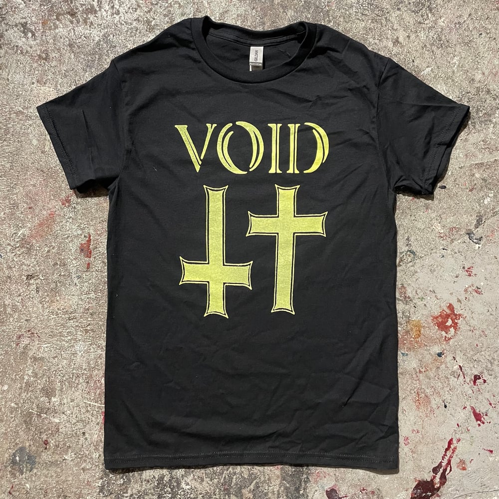 Void