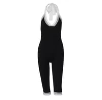 Image 1 of Cast A Spell | Jumpsuit 