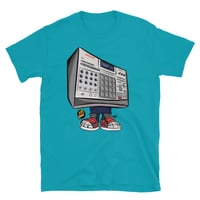 Image 8 of MPCREN-BEATSYNC