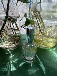 Image 2 of Sweet & Grounded Bespoke Perfume 