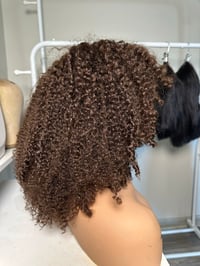 Image 3 of Refurbished wig 14