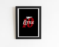 Little 10