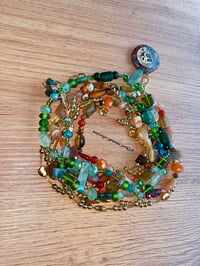 Image 4 of Erykah Waist Stack 2.0✨