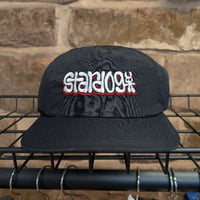 Image 1 of CLASSIC SWEATPROOF CAP