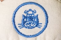 Image 5 of Amusable Rosie Lea Mug of Tea * 1 per customer only * 