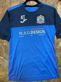 Image 1 of Player Issue 2018/19 Joma training bundle