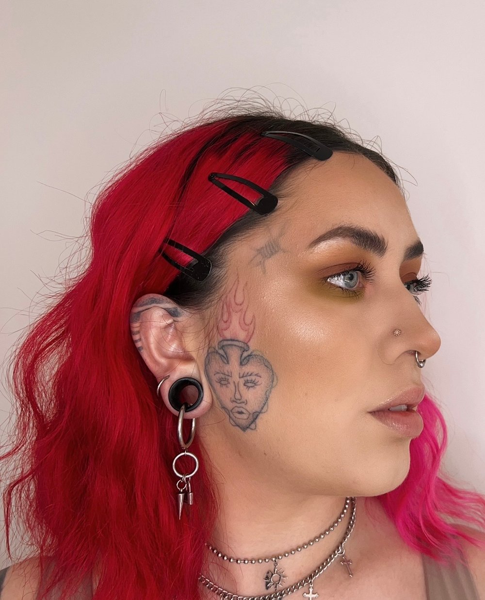 Ultra Hoops