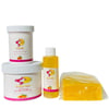 Liline Beauty Plus  Strong  Set Small