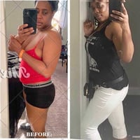Image 6 of Gabbie GAINZ COMBO