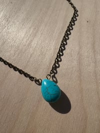 Image 1 of Earth Tear