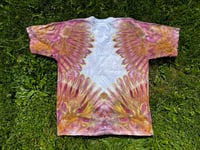 Image 4 of Large Perthenon Tee