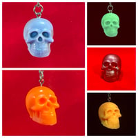 Image 2 of skulls