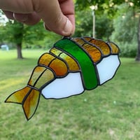 Image 2 of Sushi 🍣 