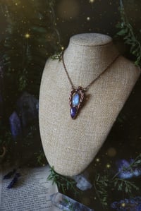 Image 7 of Lavender Portal 