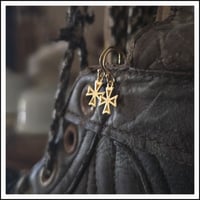 Image 2 of Devotion