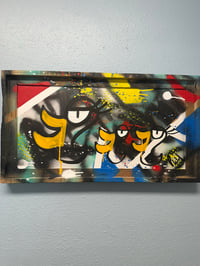 Image 3 of Transition 
