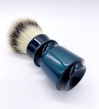 Image 4 of Nocturnal Kanon