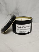 Image 1 of Coco-Soy Candles 