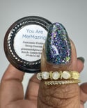 Glisten & Glow You Are MerMazing