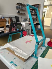 Image 4 of Brain is The King